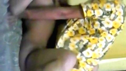 Indian teen girl is showing off her sexy body and sexy clothes