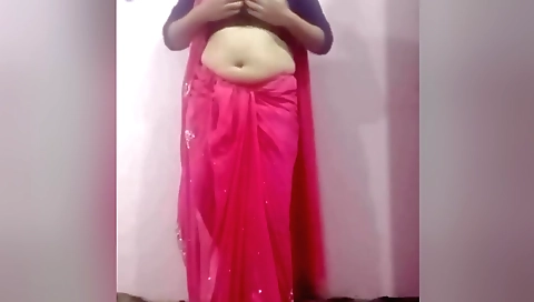 Free Chubby Porn Videos - desipornhubx.com