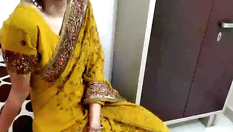 Free Solo Female Porn Videos - desipornhubx.com