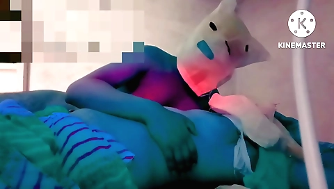 Sexy indian girl with hot body 18+ in amateur hd video 2018