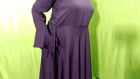 Class room girl gets naked in the bed and ass fucked