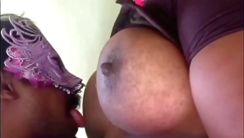 Big booty indian brunette gets pounded with big dick