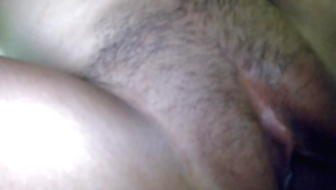 Indian milf stepsister getting fucked by her husband