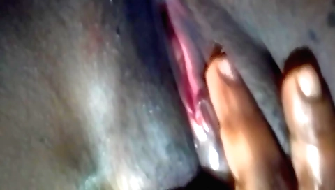 Indian massage girl shows her pussy and gets fucked