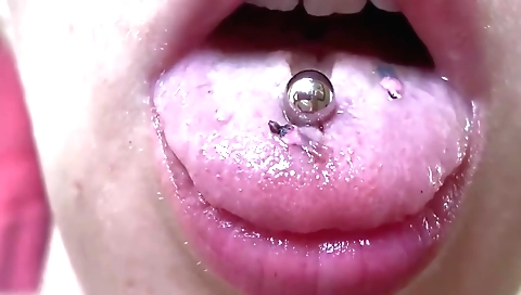 Indian hairy girl has a hairy pussy and a fat booty