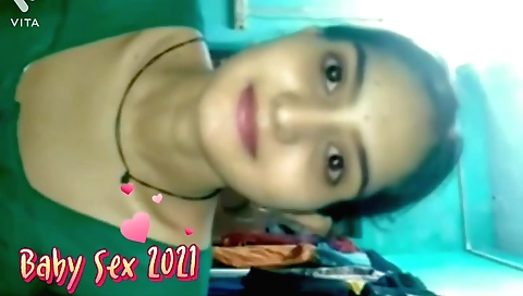 Indian babe's ass gets fucked by husband's friends