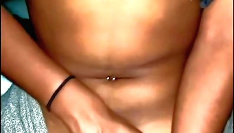 Girl with hairy pussy fuck her man in his hairy pussy