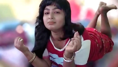 Indian brunette fucks her husband in amateur sex scene