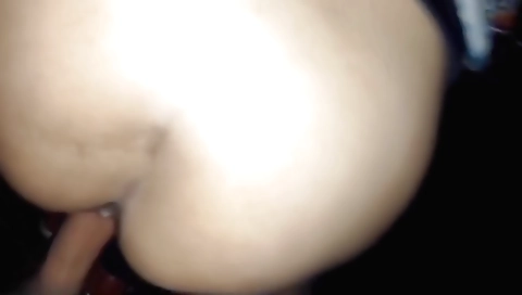 Indian couple has hard fuck in close up on this video