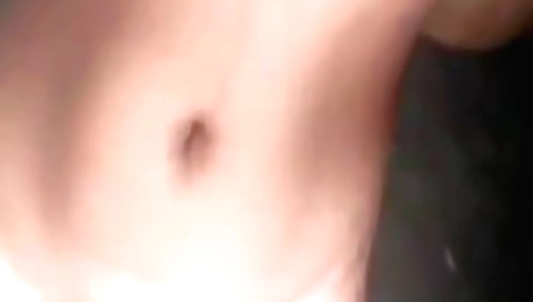 Sexy indian girl with a hairy pussy shows her hairy pussy