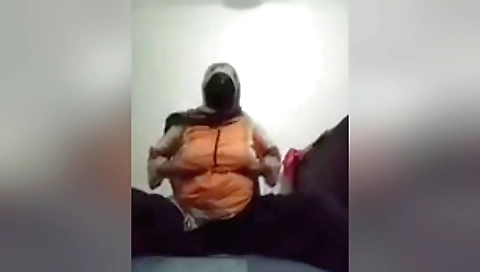 New sex story sex bhabhi sex movie hot bhabhi sex video