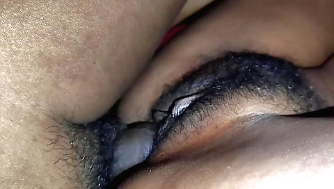 Indian 18year Old Fucked By Chacha - Beautiful Girls