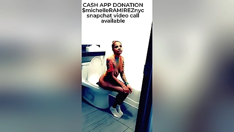 Strip club stripper strips and you can watch her strip naked