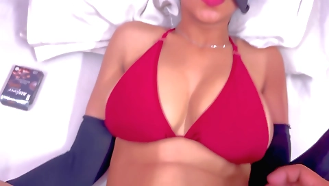 Ex-boyfriend ex-girlfriend is your ex-boyfriend and you are jealous