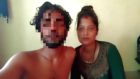 My amateur girlfriend fucked by my brother in her asshole