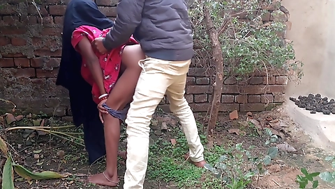 Big black bike helmet rider with a large leather helmet helmet