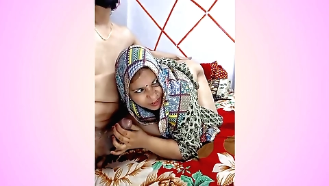 Indian big ass milf in amateur hd compilation video