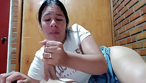 Indian girl with perfect body fucks my friend and his lover