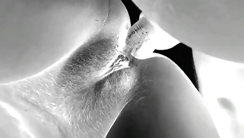 Desi Indian Girl Sex With Her Stepbrother Full Video