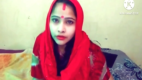 Brunette teen in black shorts and white panties in a step fantasy