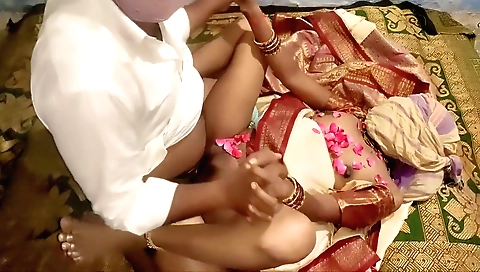 A Busty brunette girl gets her hairy pussies pounded