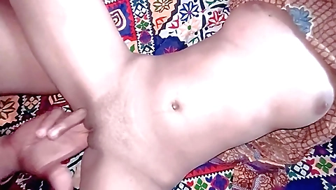 Amateur amateur milf fucking video 1996 amateur 1996 video