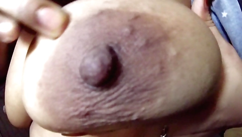 Indian amateur solo girl fucks her lover's big devar