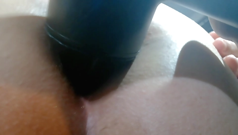 amateur anal fucked up and 3rd quarter of the cunt