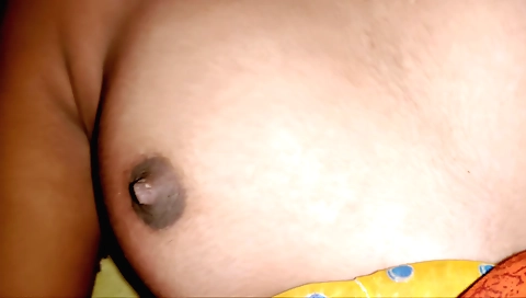 Indian porn video with a girl getting fucked by a boyfriend