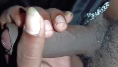 Amateur indian girl gets banged hard in homemade porn