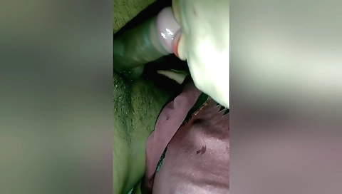 Indian pornstar 18+ is getting banged and pounded in a hardcore scene