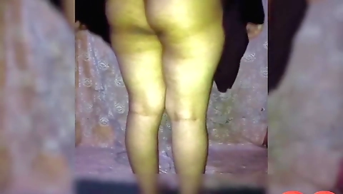 Indian teen step sister-in-law fucked by her step brother-in-law