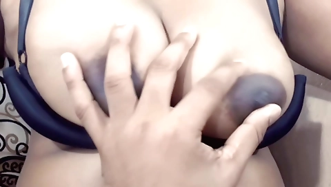 Anal fuck with hairy babe with a hairy ass in hardcore pov