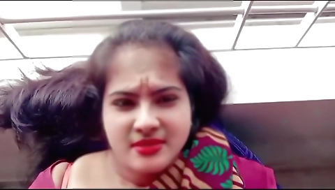 amateur stepsister sucks and rides the dick by stepbro