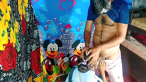 Amateur school girl Dian Ko Paise Dekar school me teacher ne choda