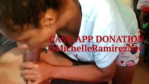 Indian girl does amateur hotness video with various poses