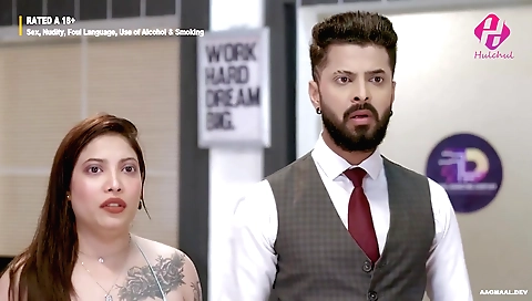 Große Titten In Chubby Indian Milfs Crazy Xxx Video