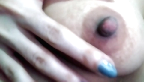 Indian amateur harem video with a hot and sexy babe