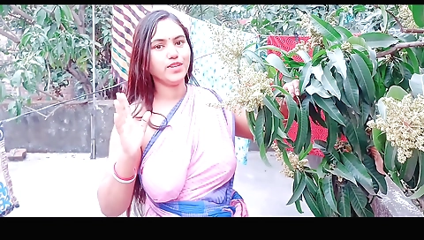 My Bengali Stepmom Showing Nipple And We Had A Gerat Sex