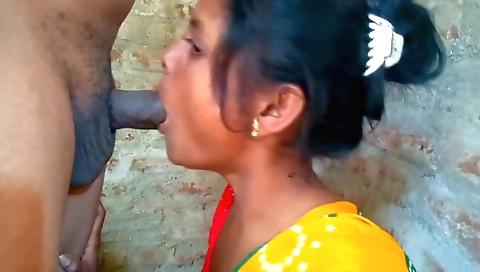 Indian shemale in handjob with hot 3d hd video 1080p