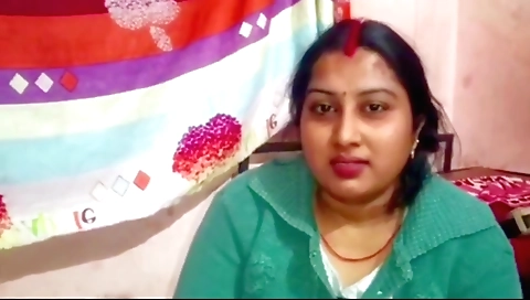 Devar Bhabhi - Horny Porn Clip Hd Incredible Like In Your Dreams