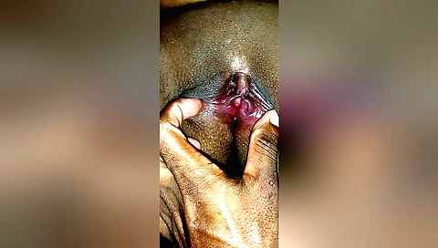 Indian porn video with a guy having sex with his friend