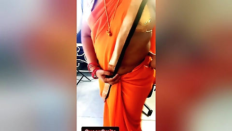 Hot brunette teen gives a great blowjob and rides a dick