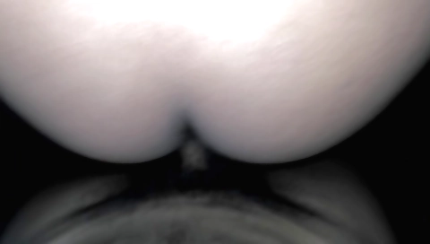 Indian car woman with a beautiful body in a black car