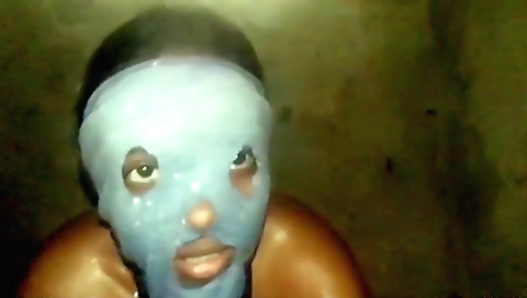 Hairy brunette teen in sexy porn is in the mood for hardcore