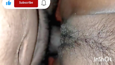 Sexy hairy Indian girl is going to have a sexy sex with a guy