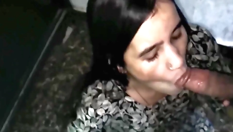 Hot indian brunette porn star jija jia ne chodna sikhaya