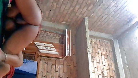 Indian desi chudai video for village girl chudai video