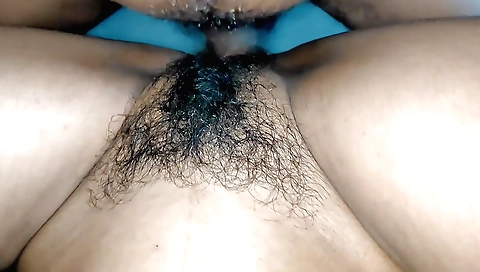 Indian chick with small titties talks about her favorite things