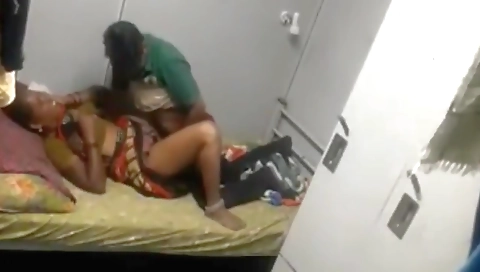 Lovely girl with a hot body wants the best hard sex ever